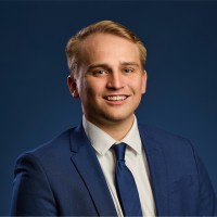 Charlie Parish Email & Phone Number
