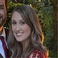 Wolfgang Confectioners Employee Jami Snyder's profile photo