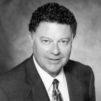 Paladin Realty Partners, LLC Employee Jim Worms's profile photo