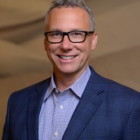 Randy Harrison Email & Phone Number