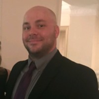 AVTECH Research Corp Employee Joseph Ellington's profile photo