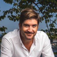 Christian Etholm Email & Phone Number