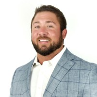Ross Moore Email