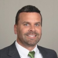 Global Thermal Solutions Employee Matt Wright's profile photo