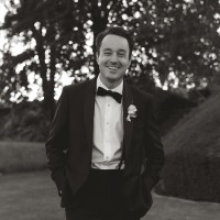 Microsoft Employee Tristan Mitchell's profile photo