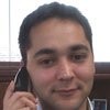 Brian Schaefer Email & Phone Number