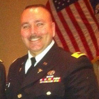 EPMG-Emergency Physicians Medical Group Employee Matt I-C's profile photo