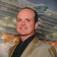 Tom Lynch Email & Phone Number