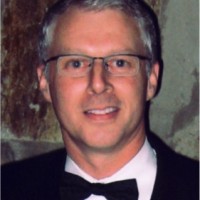 Robert Mancuso Email & Phone Number