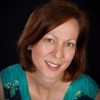 Nancy Hammer Email & Phone Number