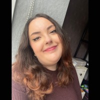 Pharmahouse Ltd Employee Jasmine Huxley's profile photo