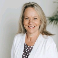 Kimberly Carlson