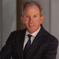 Kel Long Email & Phone Number