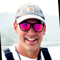 Tomahawk Performance Inc Employee Dan Green's profile photo