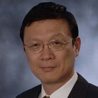 Ben Sheu Email & Phone Number