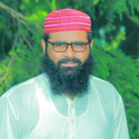 Nizam Alam Group Employee Hafiz Majid's profile photo