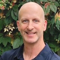 Mark Levitan Email & Phone Number
