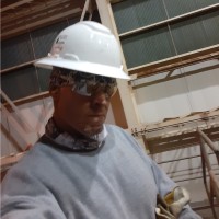 Skill-Tech Builders Employee Joshua Calfee's profile photo