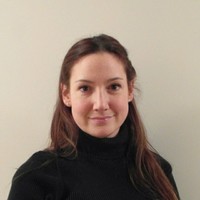 Emma Morley Email