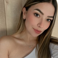 Angela Chala Email