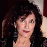 Tennessee International Indie Film Festival (TIIFF) Employee Nancy Puetz's profile photo