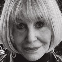 Silverbear Capital Inc. Employee Donna Smith's profile photo