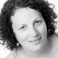 BFF Kompetenz Bildung Bern Employee Marianne Bossard's profile photo
