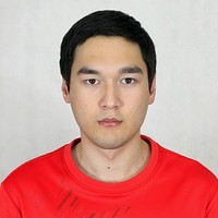 Interbank Processing Center Employee Erlan Bulanbekov's profile photo