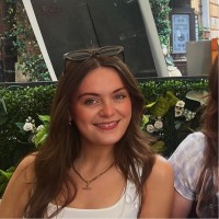 MacBlair Employee Ellie Hanna's profile photo