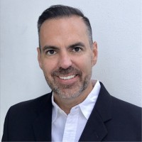 RCD Hotels Employee Kevin Hernandez's profile photo