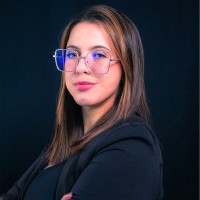 Cloud Contábil Employee Scheila Dias's profile photo
