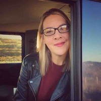 Haier Europe Employee Angela Wallace's profile photo