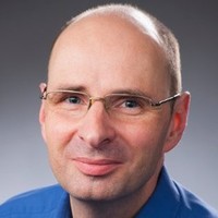 Martin Welss Email & Phone Number