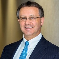 ArkMalibu Employee Rene Robichaud's profile photo