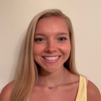 Rebecca Ehlers Email