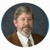 Seedlogic Employee Christopher Evans's profile photo