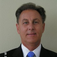 William Bockhacker Email & Phone Number