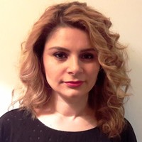 Roxana Munean Email
