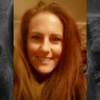 P&H Services Employee Laura Schmidt's profile photo