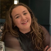 Emer Hennessy Email