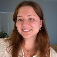 Windham County Sheriff's Office Employee Emily Gibbs's profile photo