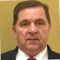 John Stogran