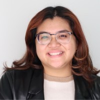 Educere LLC Employee Kristine Lomillo's profile photo