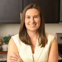 Knox County Health Department Employee Taylor's profile photo