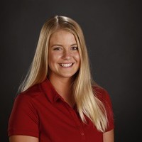 Greensboro National Golf Club Employee Sarah Pabst's profile photo