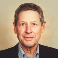 Commonwealth Architects Employee Thomas Heatwole's profile photo