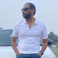 Datasense technologies Employee Dakshna Moorthy's profile photo