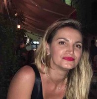 Roxana Andrei Email