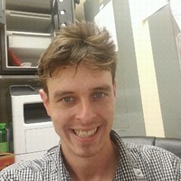 Matt Klueh Email & Phone Number
