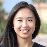 Diana Siu Email & Phone Number
